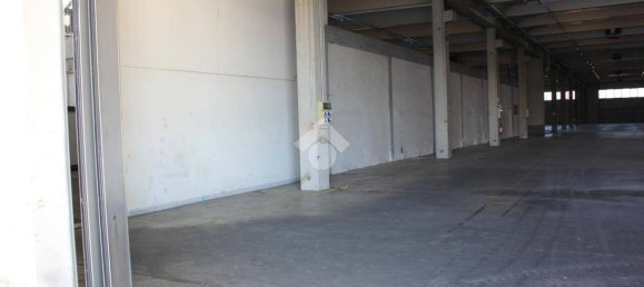 5763m² Warehouse in Luzzara, Italy No. 60480 22