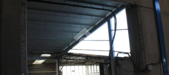 5763m² Warehouse in Luzzara, Italy No. 60480 16