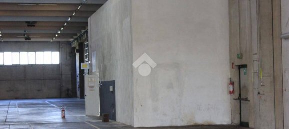5763m² Warehouse in Luzzara, Italy No. 60480 33