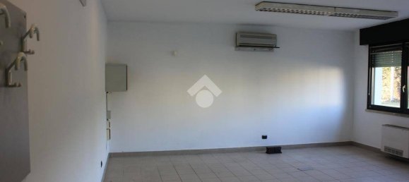 5763m² Warehouse in Luzzara, Italy No. 60480 14