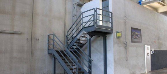 5763m² Warehouse in Luzzara, Italy No. 60480 4