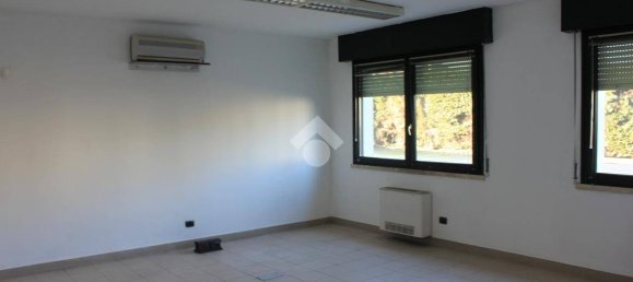 5763m² Warehouse in Luzzara, Italy No. 60480 15