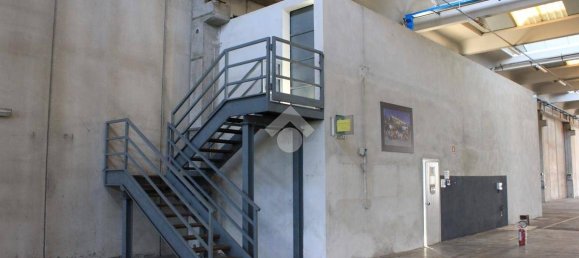 5763m² Warehouse in Luzzara, Italy No. 60480 5