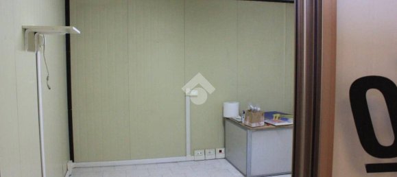 5763m² Warehouse in Luzzara, Italy No. 60480 11