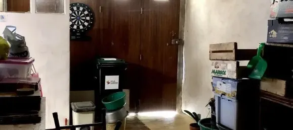 3 Schlafzimmer Haus in Sable-sur-Sarthe, France, Nr. 354824 11