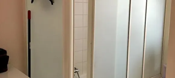 3 Schlafzimmer Haus in Sable-sur-Sarthe, France, Nr. 354824 10