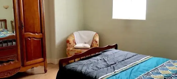 3 Schlafzimmer Haus in Sable-sur-Sarthe, France, Nr. 354824 9