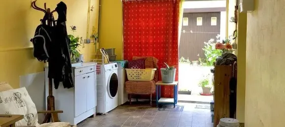 3 Schlafzimmer Haus in Sable-sur-Sarthe, France, Nr. 354824 5