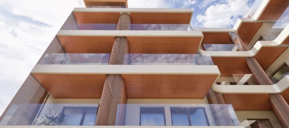 2 dormitorios oficina en venta en Chalkidiki, Central Macedonia, Macedonia and Thrace, Greece № 105710 8