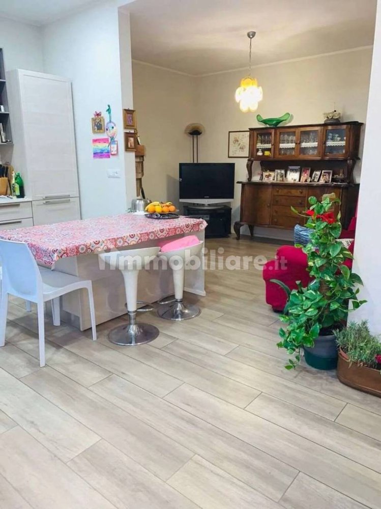 13 bedrooms Villa in Rubiera, Italy No. 397844