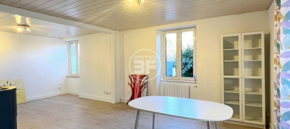 2 bedrooms Apartment in Huningue, France No. 54181 5