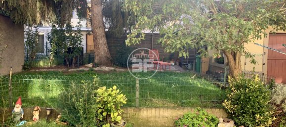 2 bedrooms Apartment in Huningue, France No. 54181 15