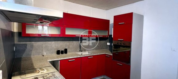 2 bedrooms Apartment in Huningue, France No. 54181 6