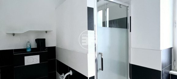 2 bedrooms Apartment in Huningue, France No. 54181 13