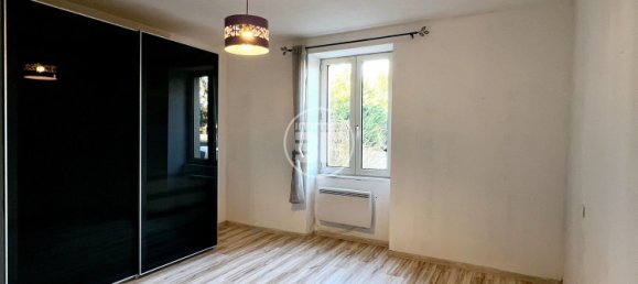 2 bedrooms Apartment in Huningue, France No. 54181 10