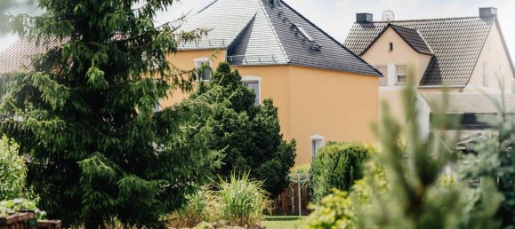 Moradia em banda T2 em Leipzig, Germany N.º 225466 2