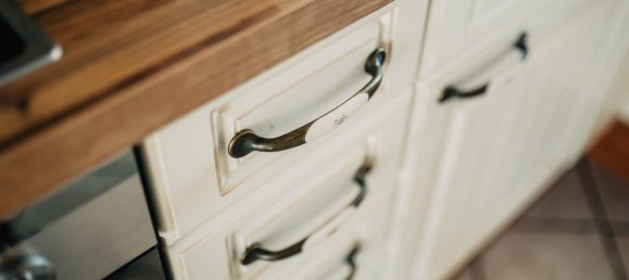 Moradia em banda T2 em Leipzig, Germany N.º 225466 4