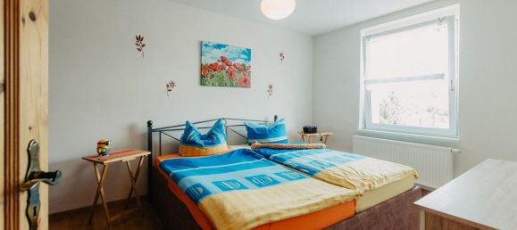 Moradia em banda T2 em Leipzig, Germany N.º 225466 8