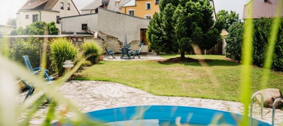 Moradia em banda T2 em Leipzig, Germany N.º 225466 3