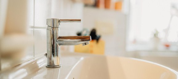 Moradia em banda T2 em Leipzig, Germany N.º 225466 7