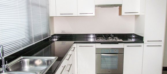 Кафе / ресторан с 3 спальнями в Паттайя, Таиланд № 4074 9