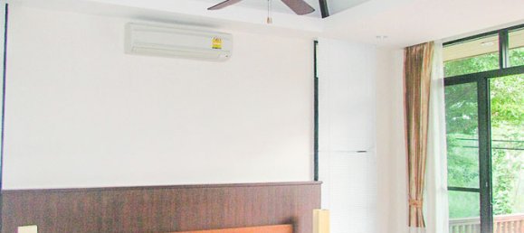 Кафе / ресторан с 3 спальнями в Паттайя, Таиланд № 4074 16