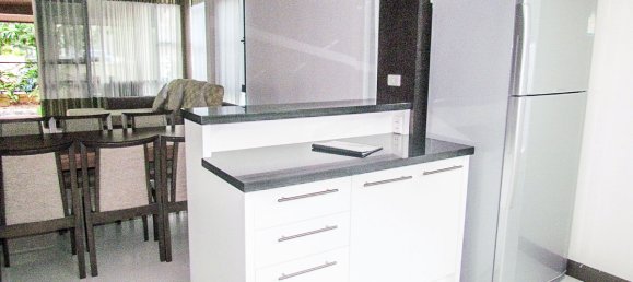 Кафе / ресторан с 3 спальнями в Паттайя, Таиланд № 4074 10