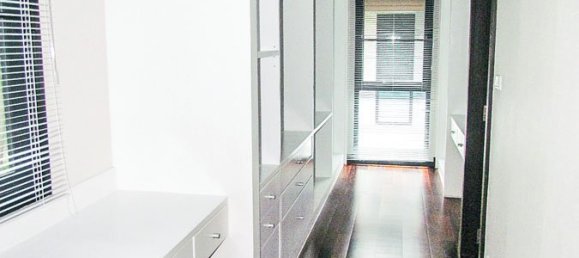 Кафе / ресторан с 3 спальнями в Паттайя, Таиланд № 4074 13