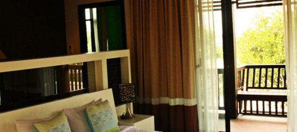 Кафе / ресторан с 3 спальнями в Паттайя, Таиланд № 4074 24