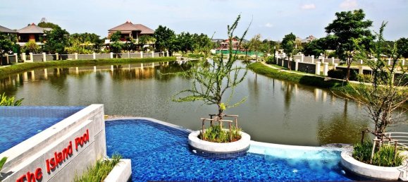 Кафе / ресторан с 3 спальнями в Паттайя, Таиланд № 4074 18