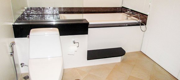 Кафе / ресторан с 3 спальнями в Паттайя, Таиланд № 4074 14