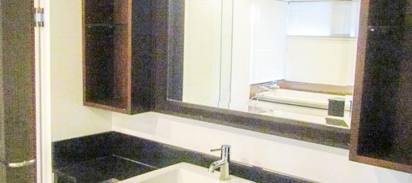 Кафе / ресторан с 3 спальнями в Паттайя, Таиланд № 4074 15