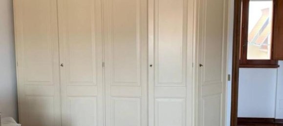 5غرفة شقة في Rome, Italy رقم 80812 14