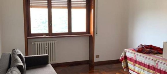 5غرفة شقة في Rome, Italy رقم 80812 13