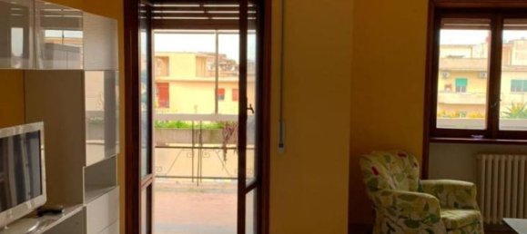 5غرفة شقة في Rome, Italy رقم 80812 7