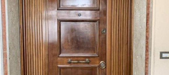 5غرفة شقة في Rome, Italy رقم 80812 4