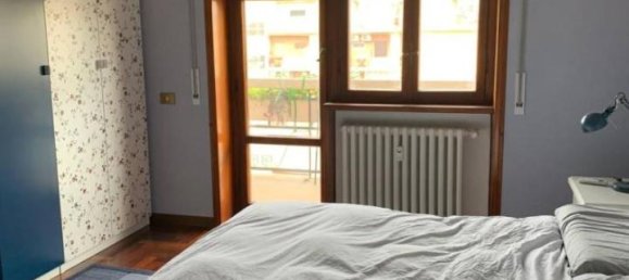 5غرفة شقة في Rome, Italy رقم 80812 15