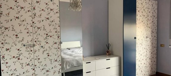 5غرفة شقة في Rome, Italy رقم 80812 16