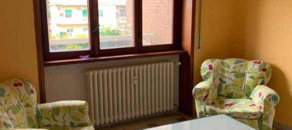 5غرفة شقة في Rome, Italy رقم 80812 10