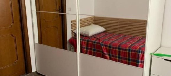 5غرفة شقة في Rome, Italy رقم 80812 18