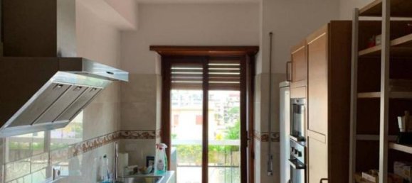 5غرفة شقة في Rome, Italy رقم 80812 11