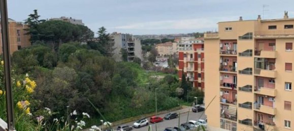 5غرفة شقة في Rome, Italy رقم 80812 23