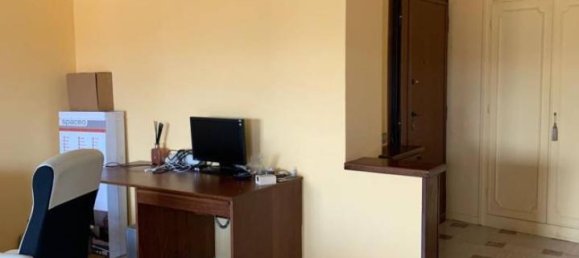 5غرفة شقة في Rome, Italy رقم 80812 6