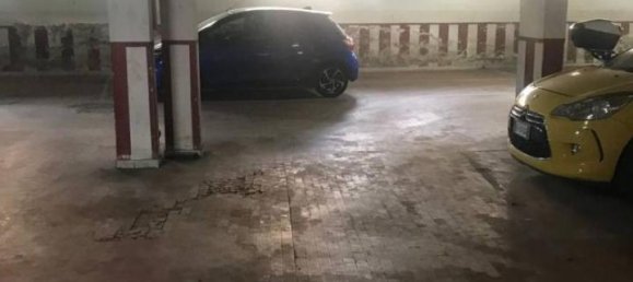 5غرفة شقة في Rome, Italy رقم 80812 28