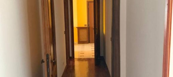 5غرفة شقة في Rome, Italy رقم 80812 12