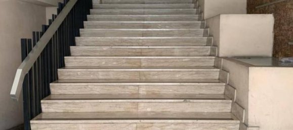 5غرفة شقة في Rome, Italy رقم 80812 3