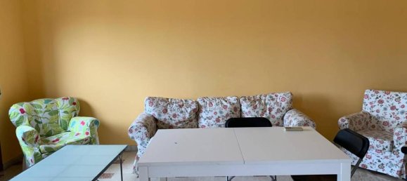 5غرفة شقة في Rome, Italy رقم 80812 9