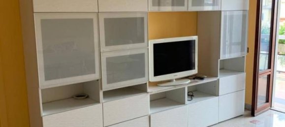 5غرفة شقة في Rome, Italy رقم 80812 8