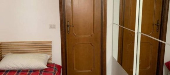 5غرفة شقة في Rome, Italy رقم 80812 17