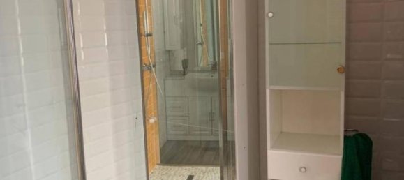 5غرفة شقة في Rome, Italy رقم 80812 22